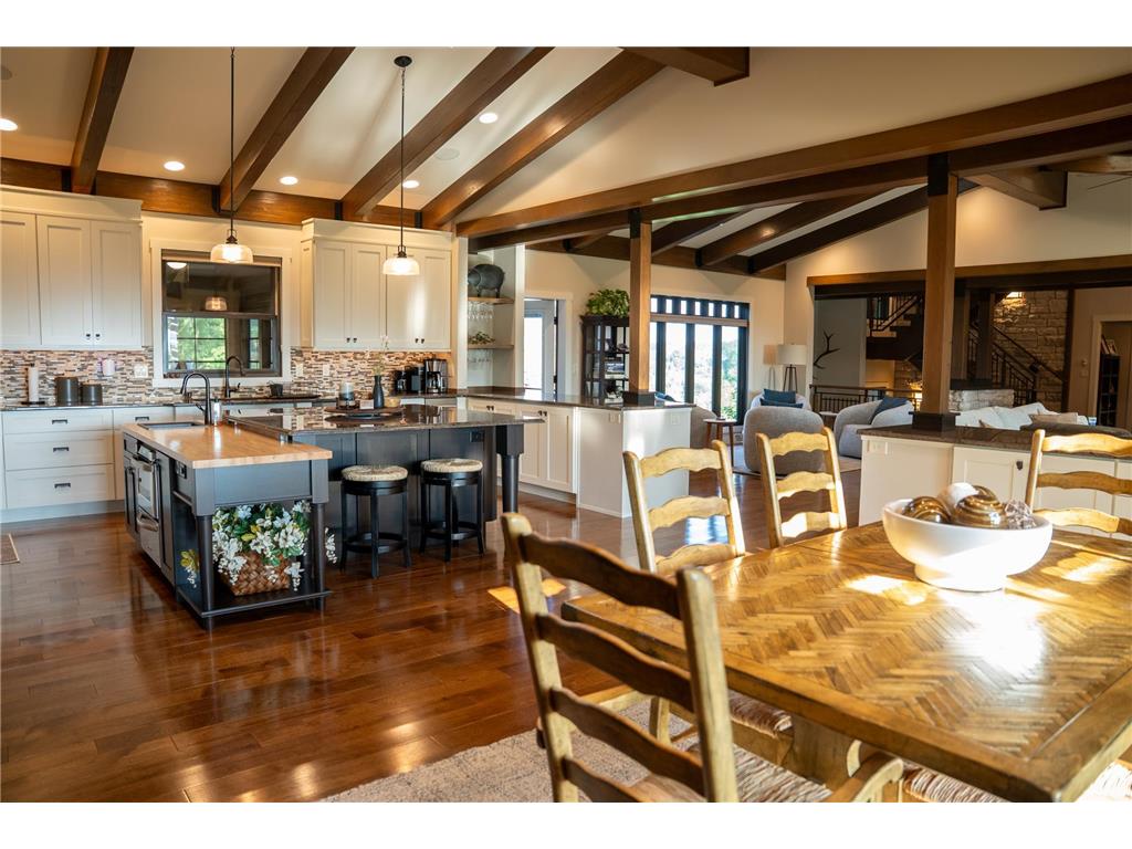 32979 County Road 1 La Crescent MN 55947 6793126 image10