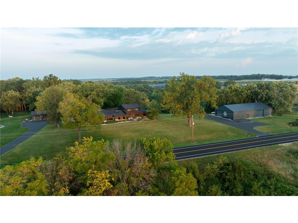 32979 County Road 1 La Crescent MN 55947 6793126 image101