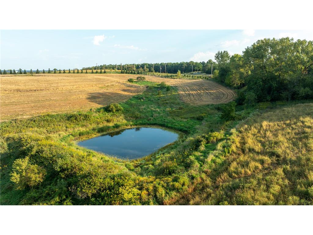 32979 County Road 1 La Crescent MN 55947 6793126 image103
