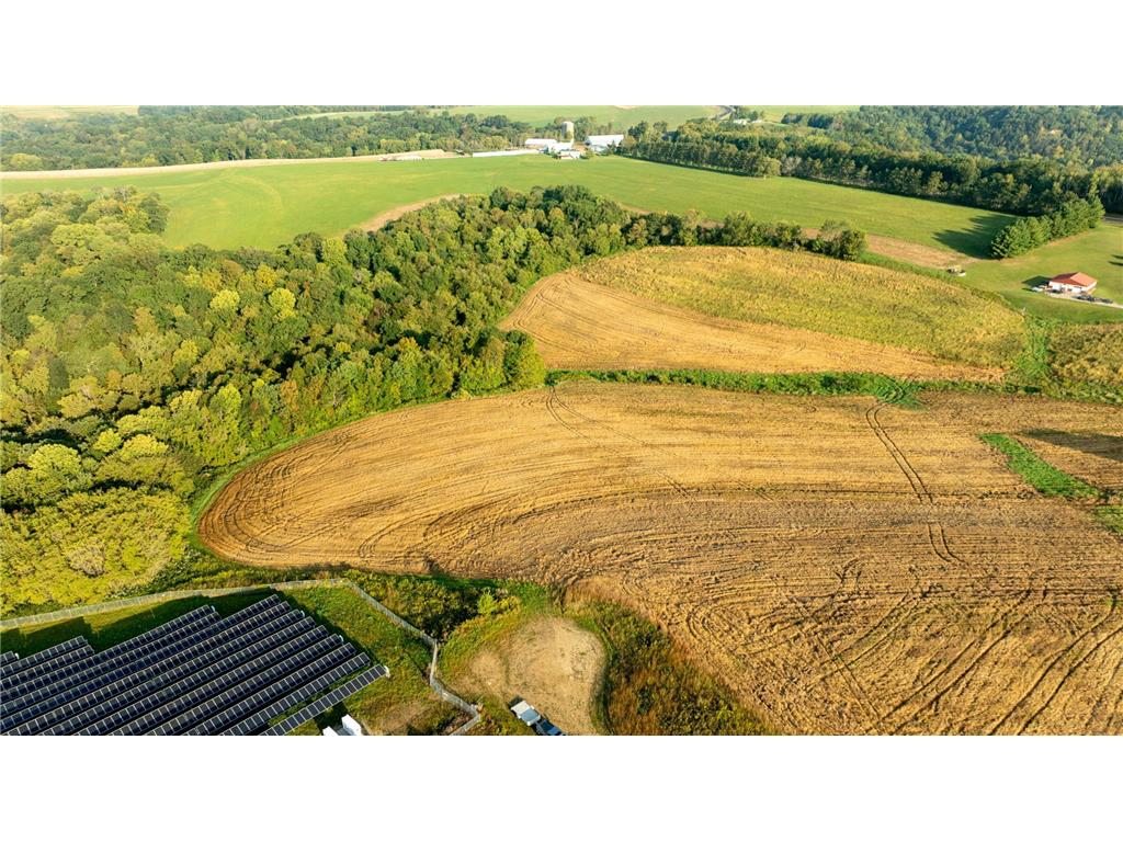 32979 County Road 1 La Crescent MN 55947 6793126 image106