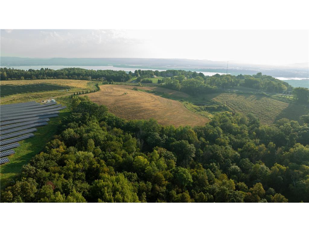 32979 County Road 1 La Crescent MN 55947 6793126 image110