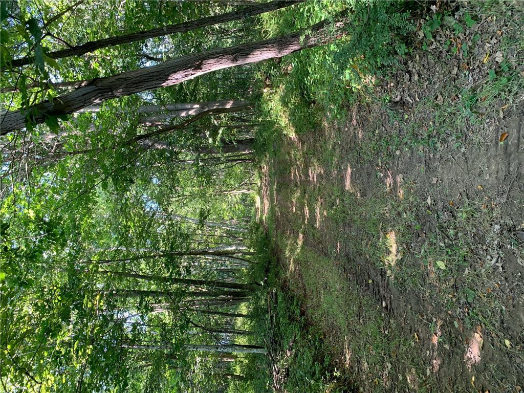 32979 County Road 1 La Crescent MN 55947 6793126 image114