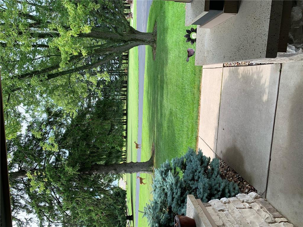 32979 County Road 1 La Crescent MN 55947 6793126 image115