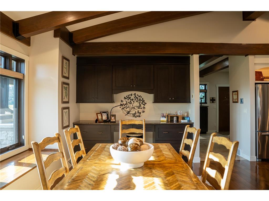 32979 County Road 1 La Crescent MN 55947 6793126 image12