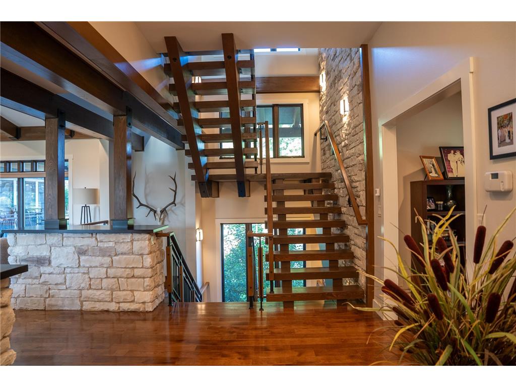32979 County Road 1 La Crescent MN 55947 6793126 image15