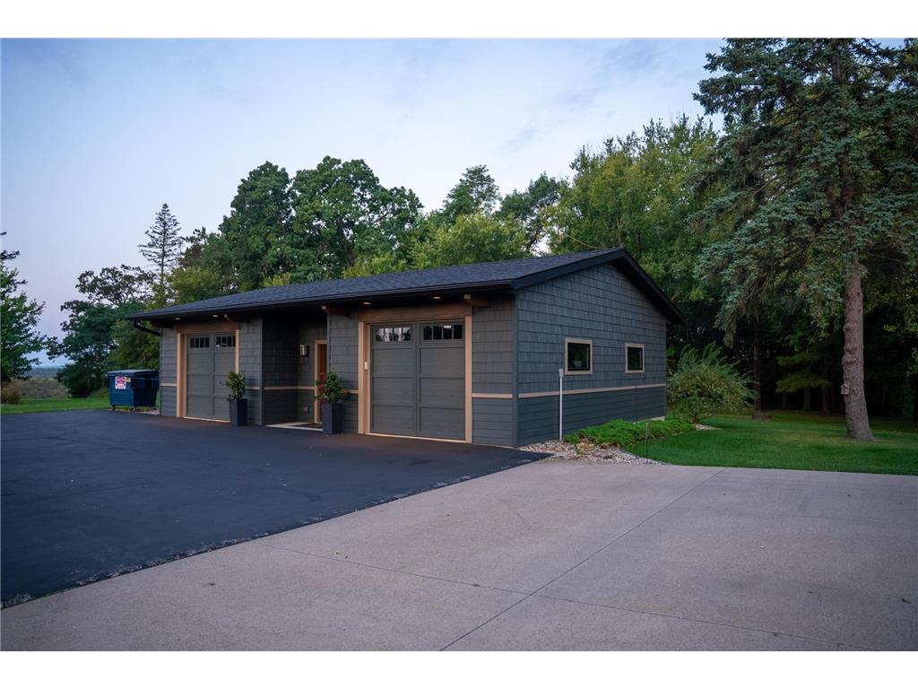 32979 County Road 1 La Crescent MN 55947 6793126 image18