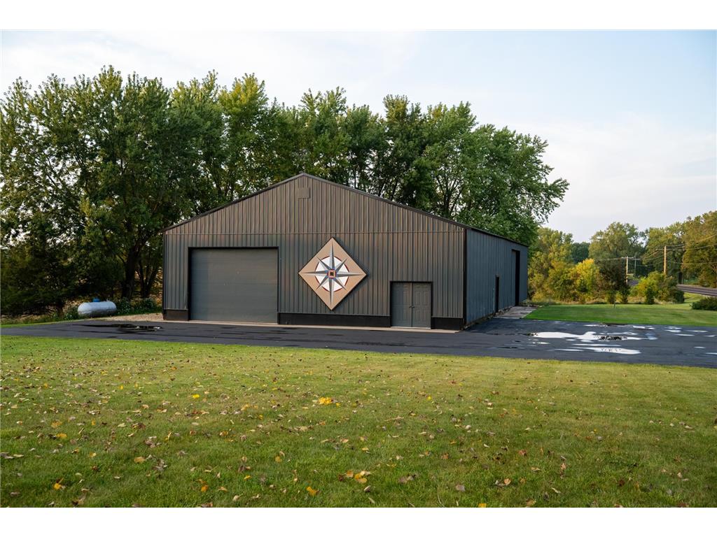32979 County Road 1 La Crescent MN 55947 6793126 image19