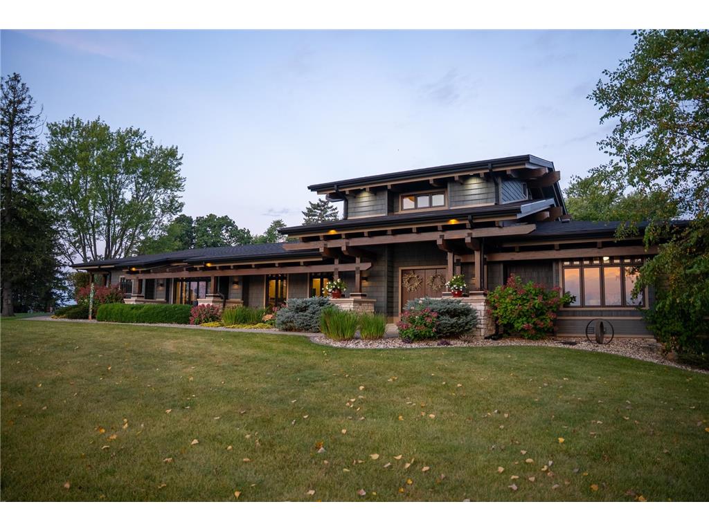 32979 County Road 1 La Crescent MN 55947 6793126 image2