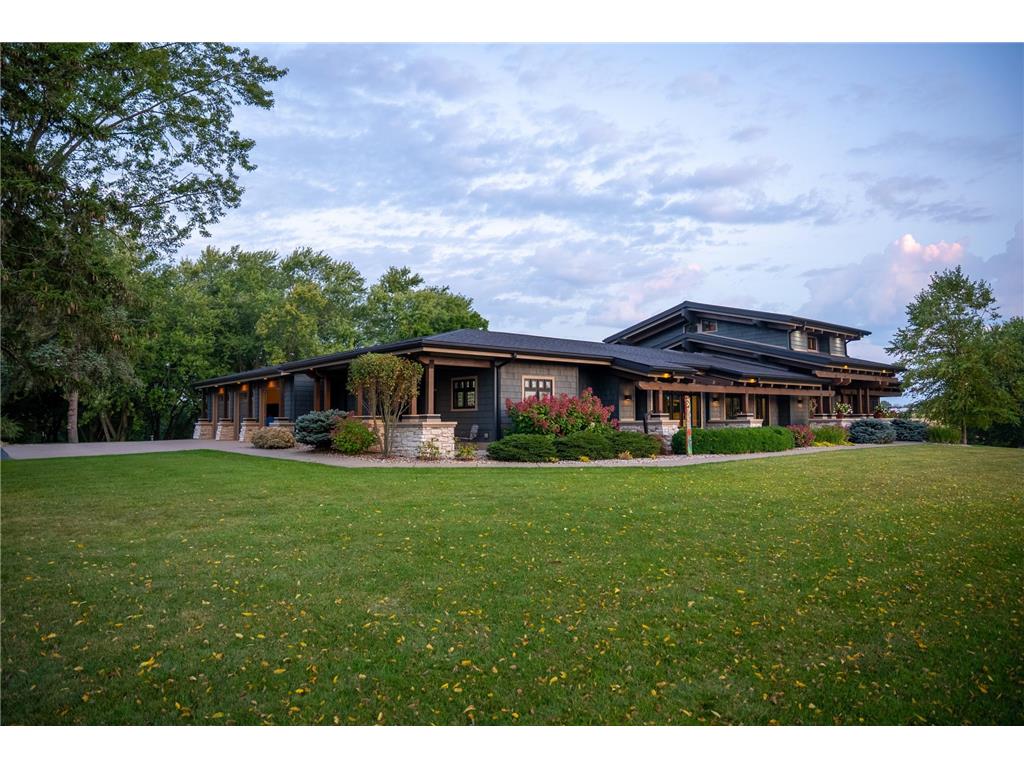 32979 County Road 1 La Crescent MN 55947 6793126 image20