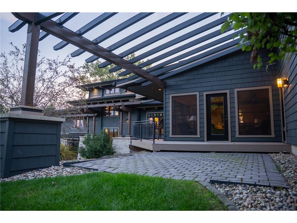 32979 County Road 1 La Crescent MN 55947 6793126 image22