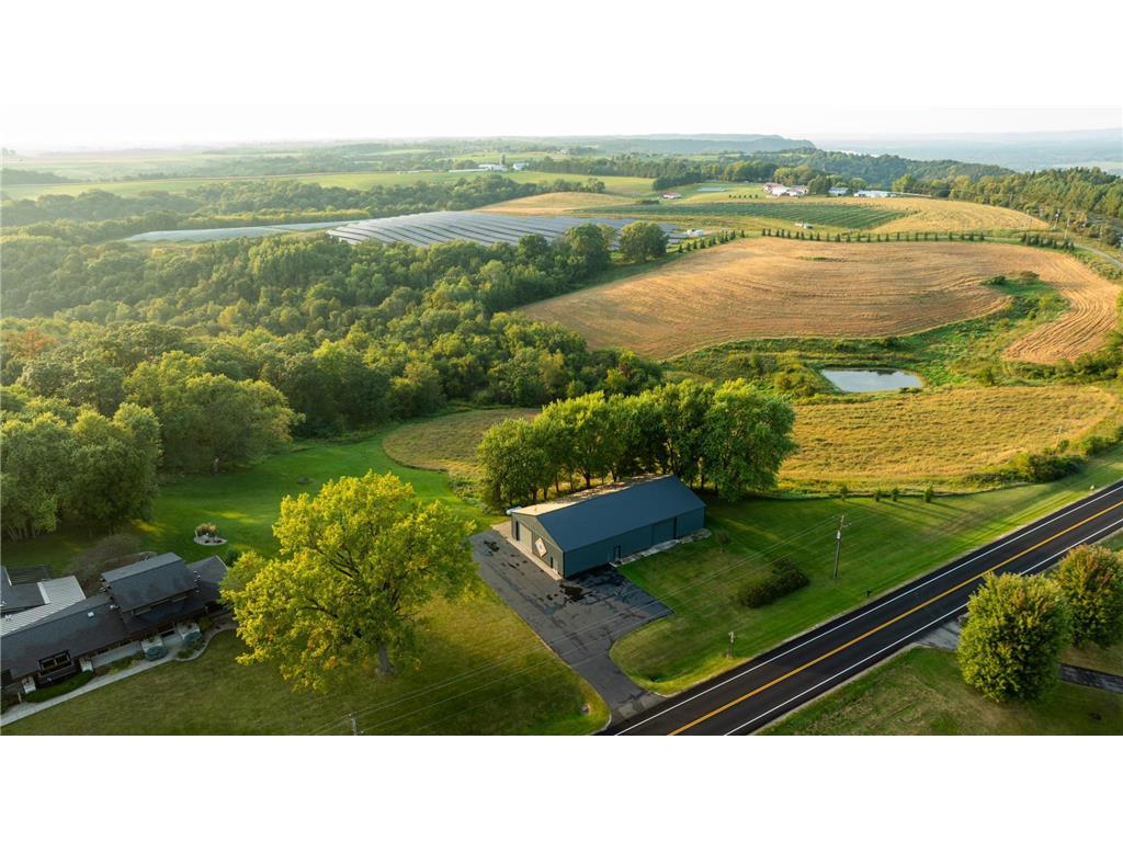32979 County Road 1 La Crescent MN 55947 6793126 image3