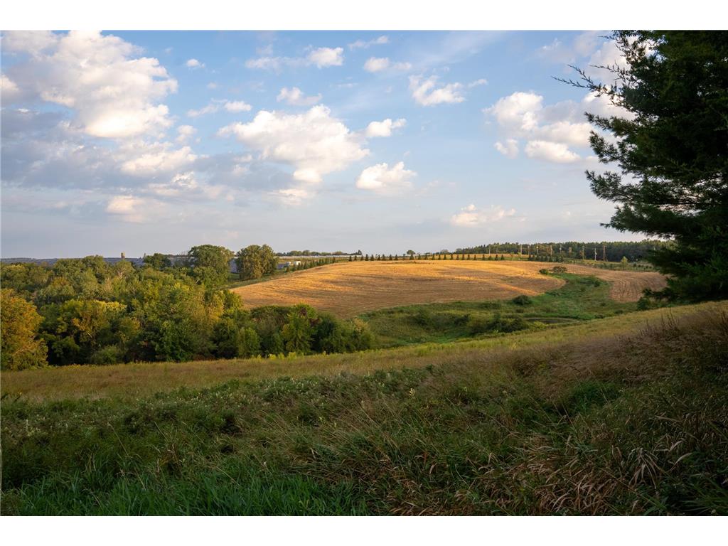 32979 County Road 1 La Crescent MN 55947 6793126 image34