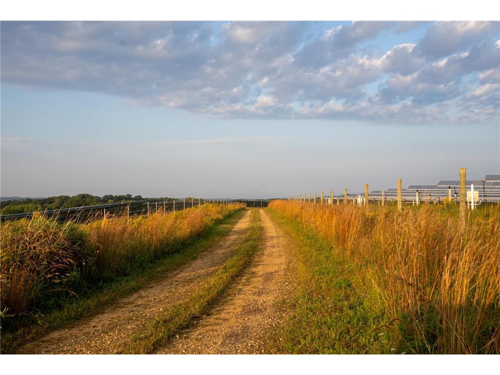 32979 County Road 1 La Crescent MN 55947 6793126 image35