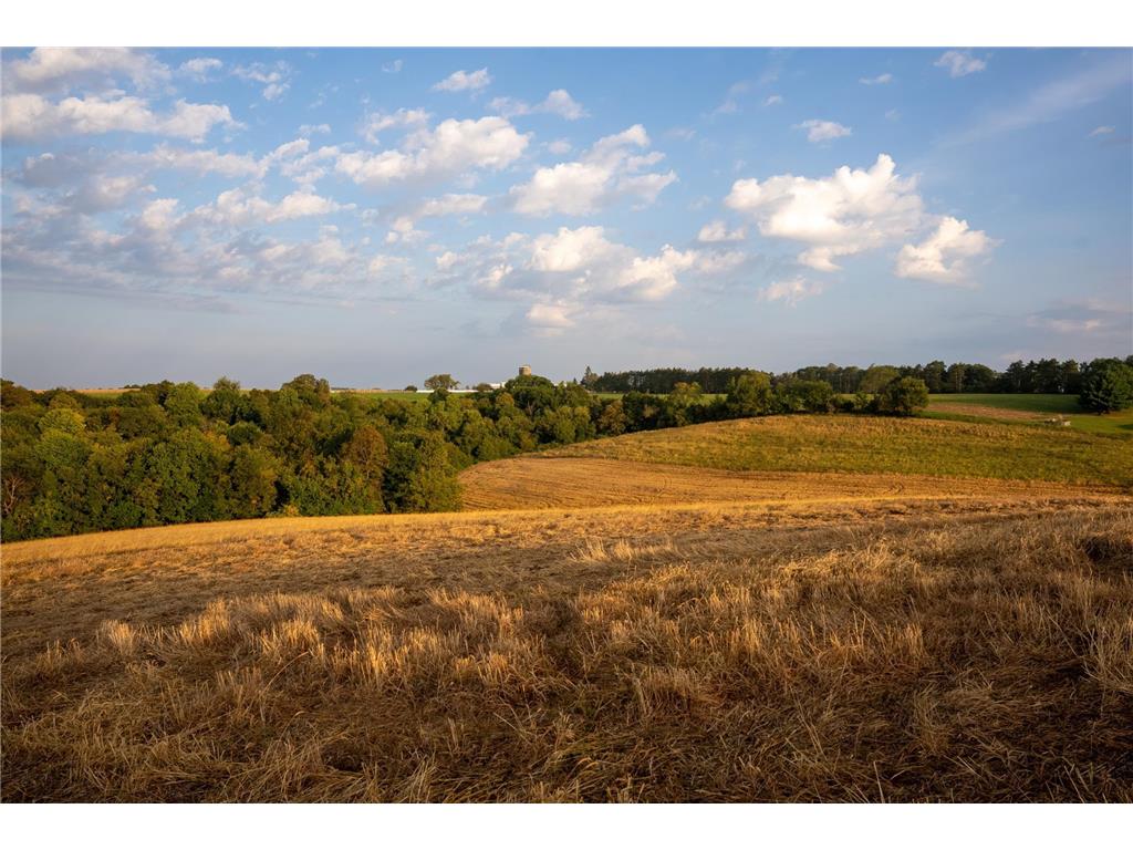 32979 County Road 1 La Crescent MN 55947 6793126 image36