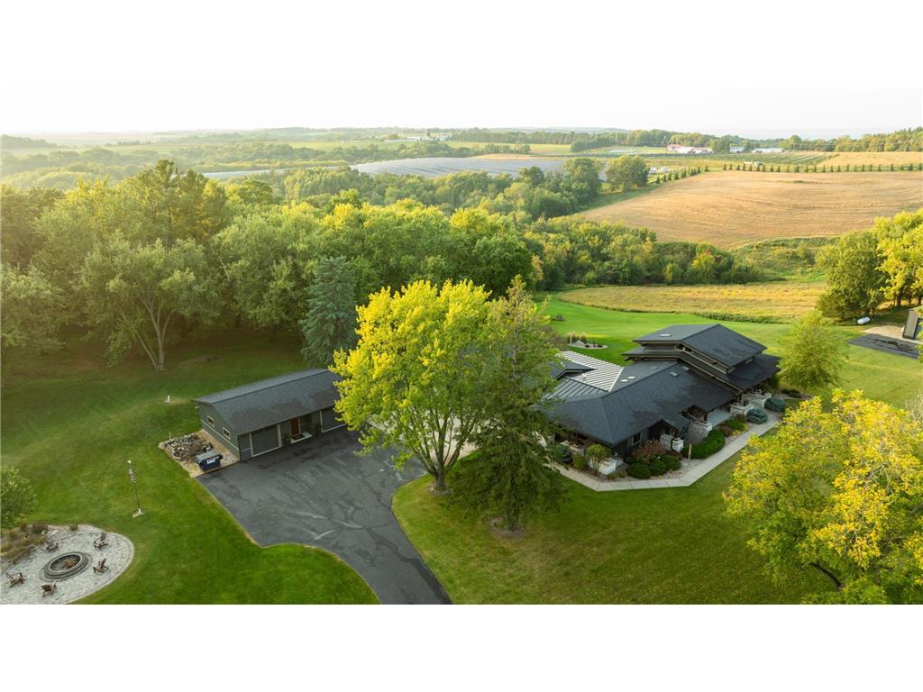 32979 County Road 1 La Crescent MN 55947 6793126 image37