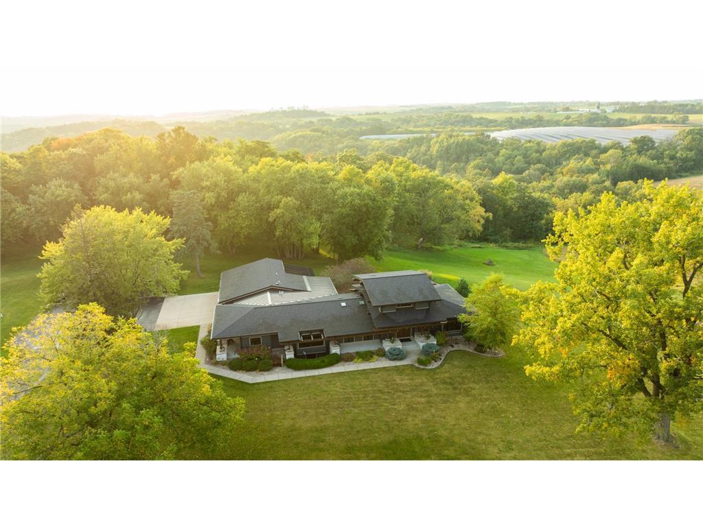 32979 County Road 1 La Crescent MN 55947 6793126 image38