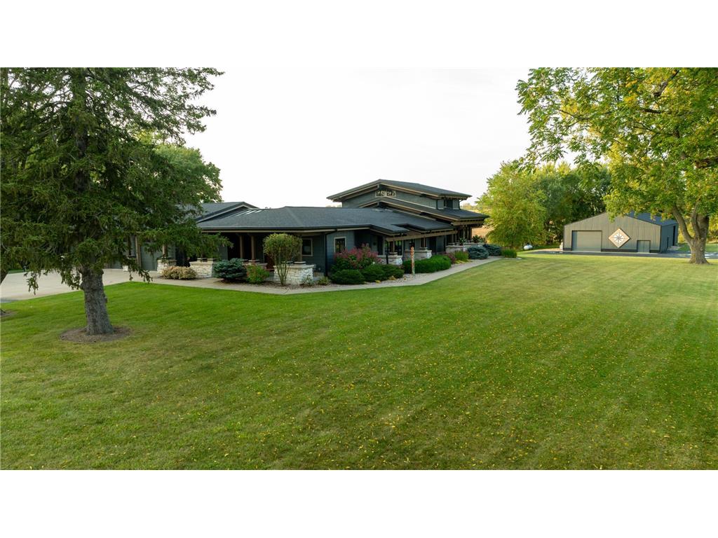 32979 County Road 1 La Crescent MN 55947 6793126 image39