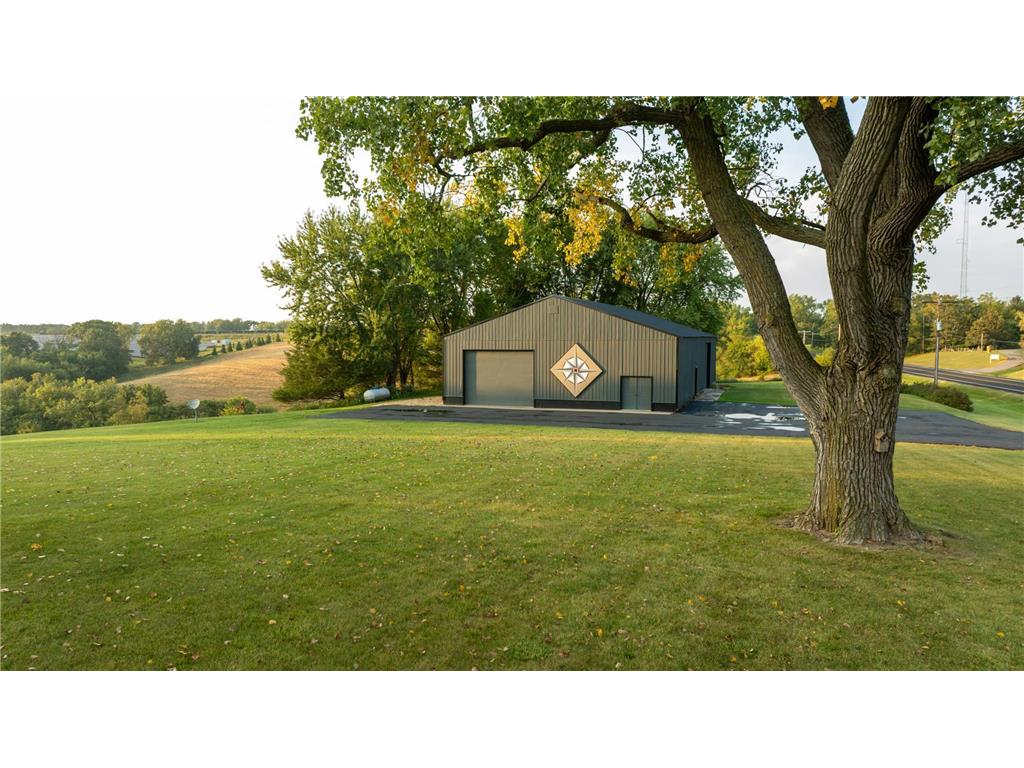 32979 County Road 1 La Crescent MN 55947 6793126 image40