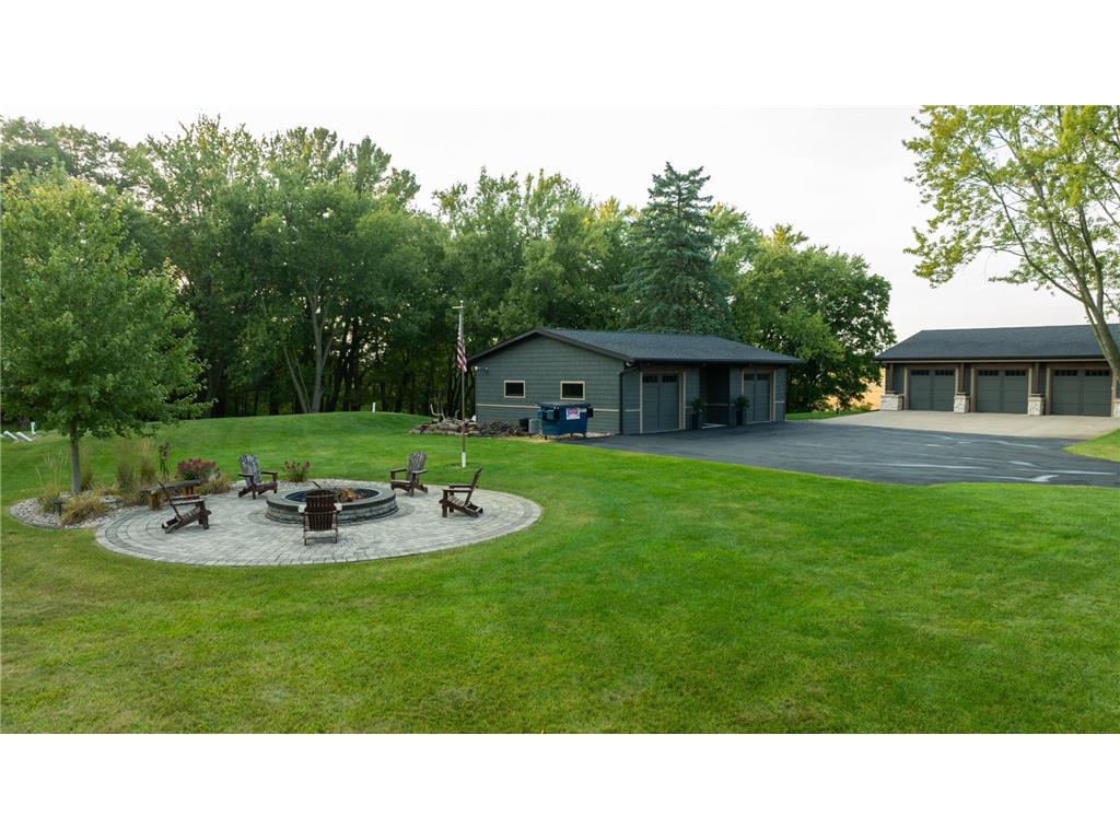 32979 County Road 1 La Crescent MN 55947 6793126 image41