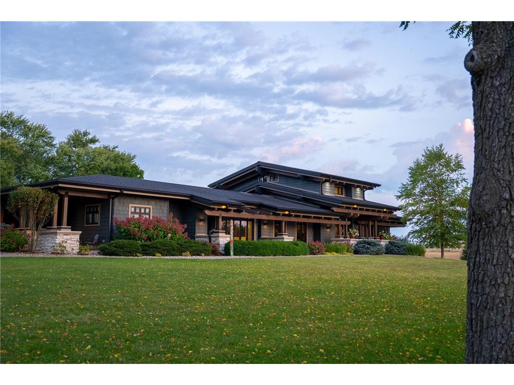32979 County Road 1 La Crescent MN 55947 6793126 image42