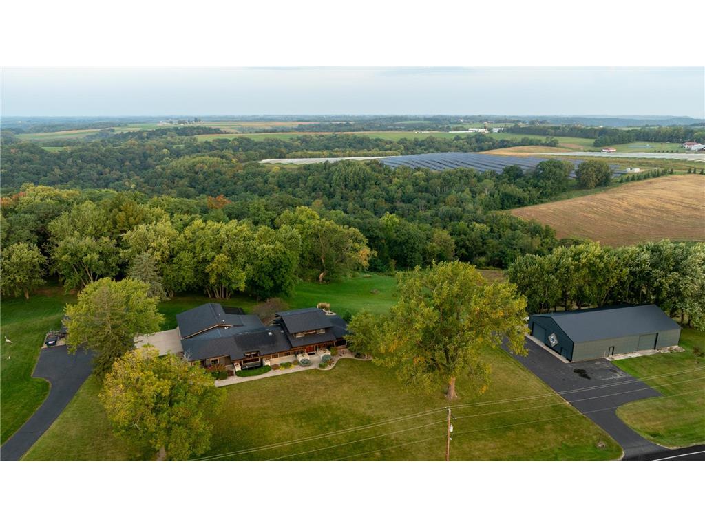32979 County Road 1 La Crescent MN 55947 6793126 image43
