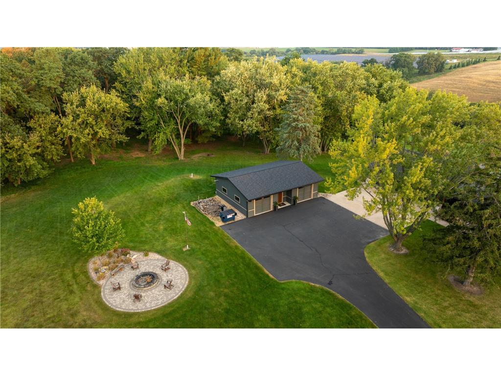 32979 County Road 1 La Crescent MN 55947 6793126 image44