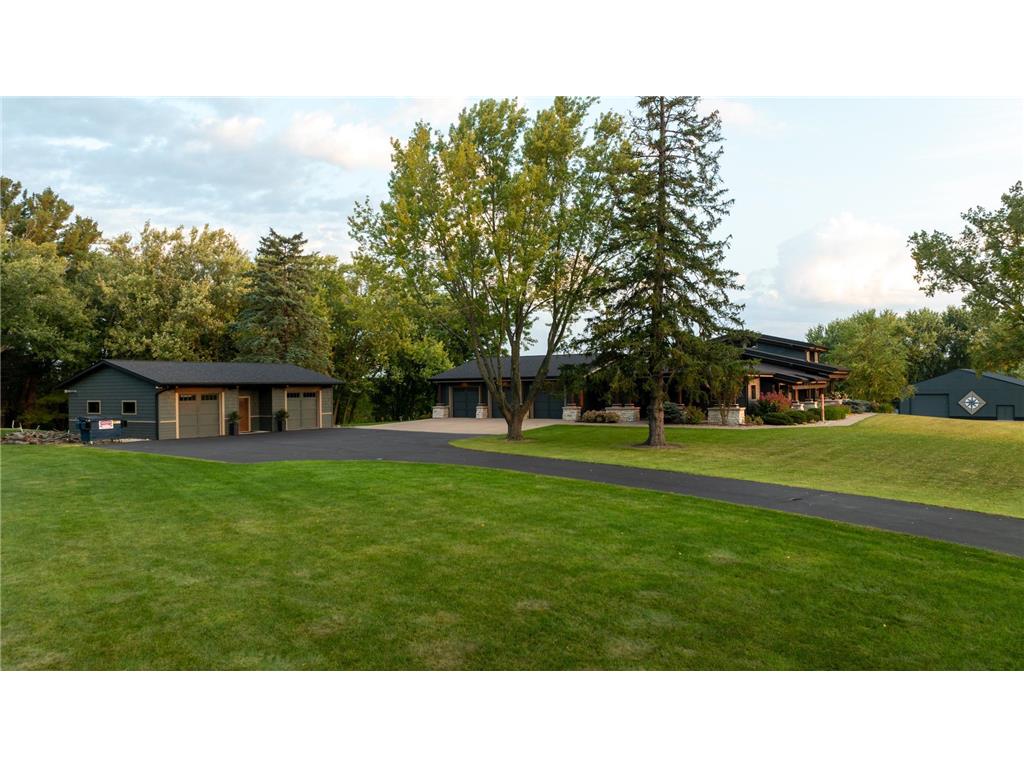 32979 County Road 1 La Crescent MN 55947 6793126 image45