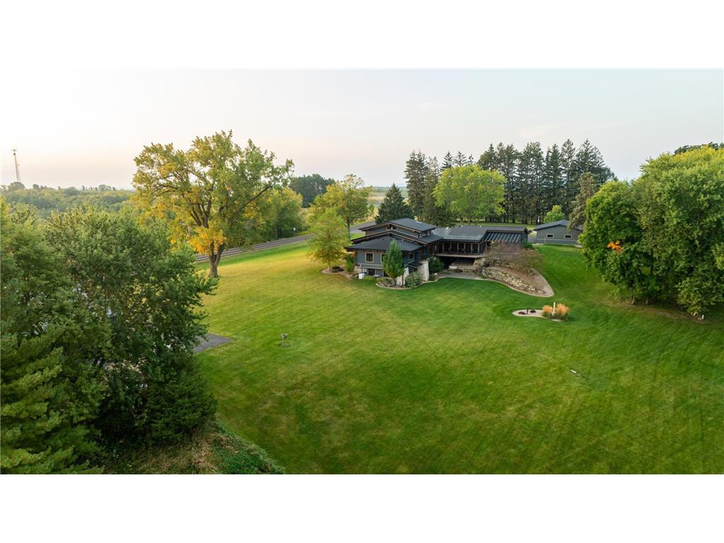 32979 County Road 1 La Crescent MN 55947 6793126 image46