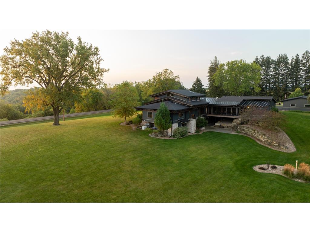 32979 County Road 1 La Crescent MN 55947 6793126 image47