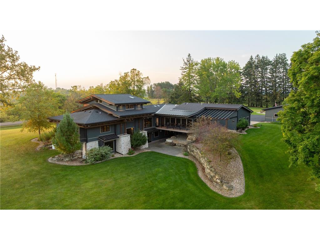 32979 County Road 1 La Crescent MN 55947 6793126 image48