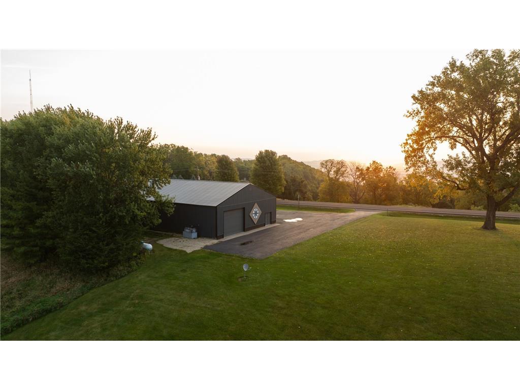 32979 County Road 1 La Crescent MN 55947 6793126 image49