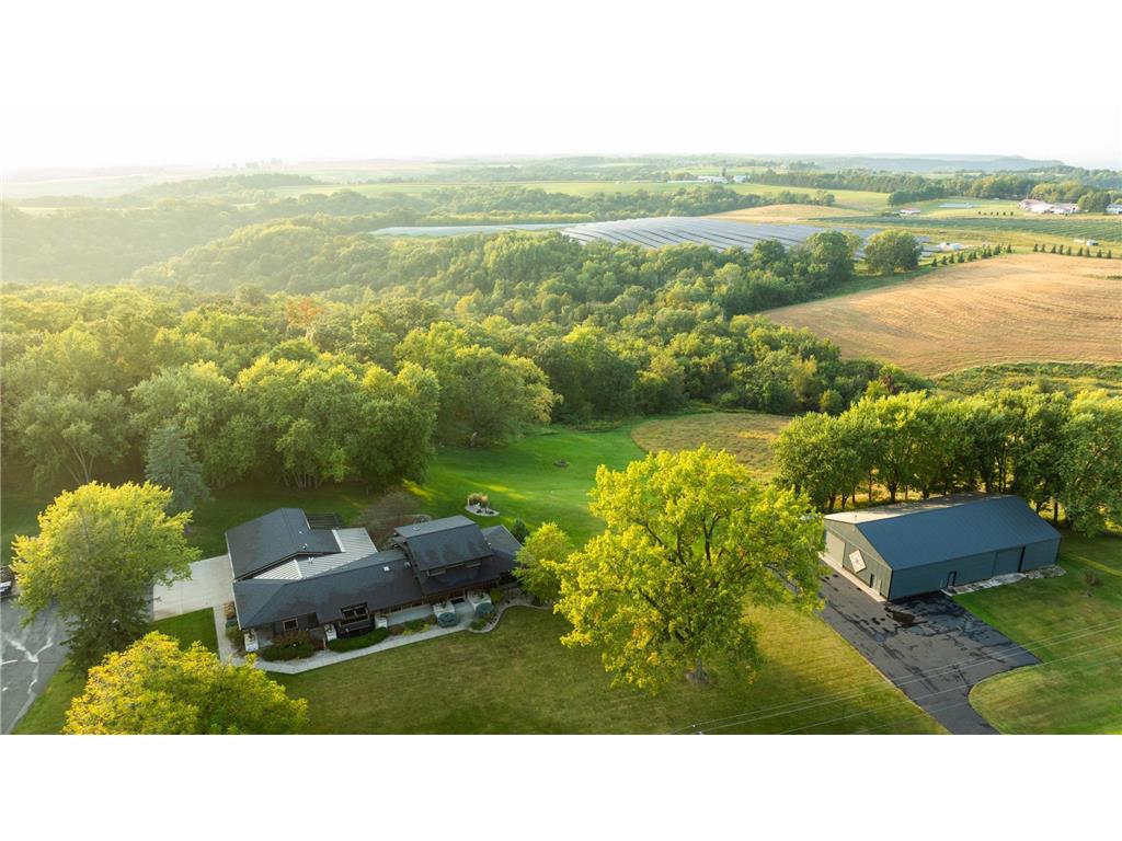 32979 County Road 1 La Crescent MN 55947 6793126 image5