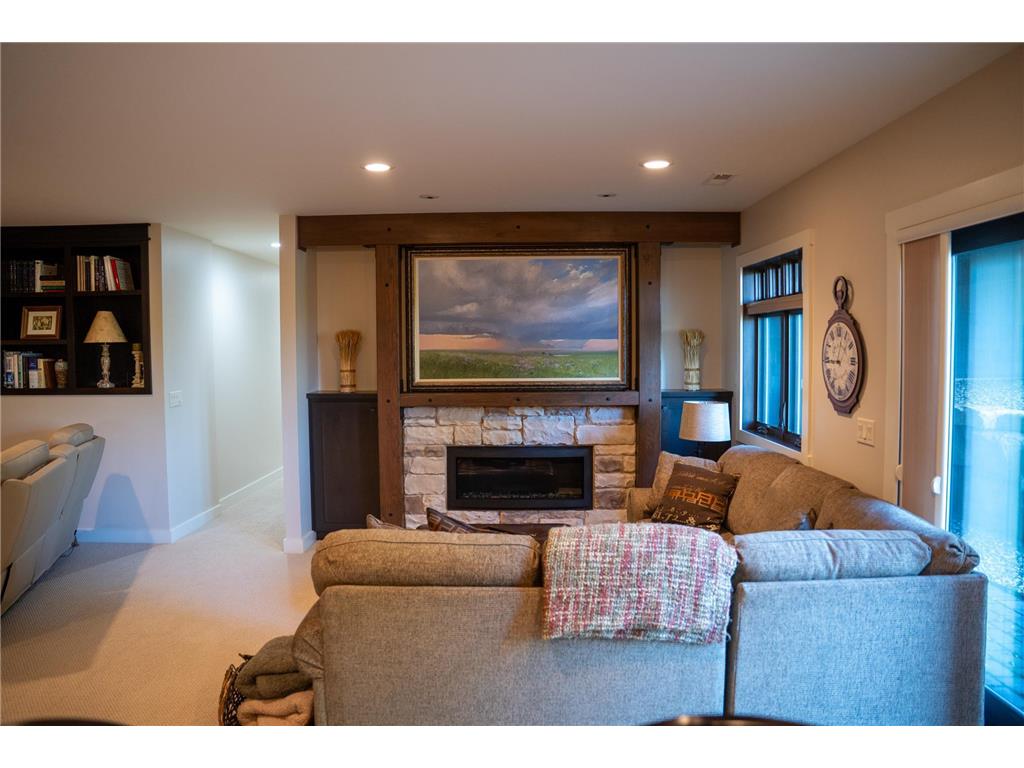 32979 County Road 1 La Crescent MN 55947 6793126 image59