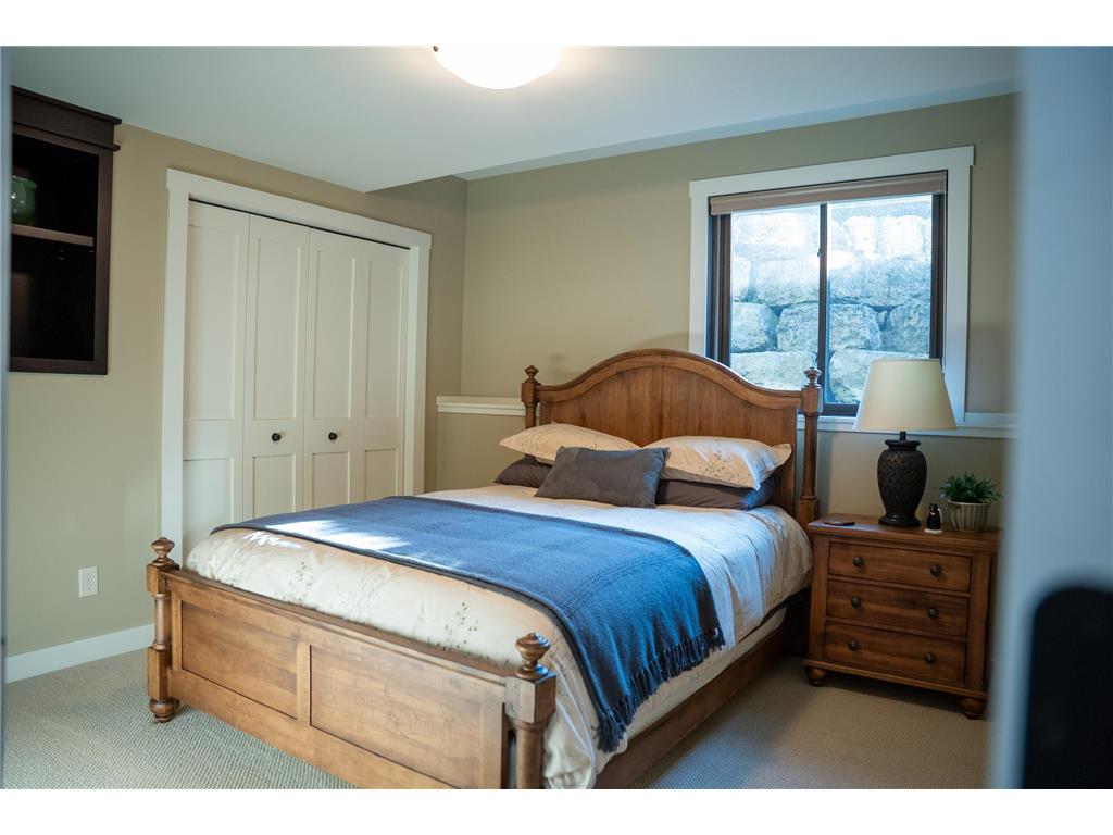 32979 County Road 1 La Crescent MN 55947 6793126 image64