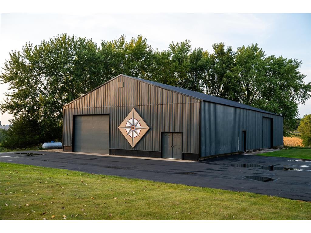32979 County Road 1 La Crescent MN 55947 6793126 image73