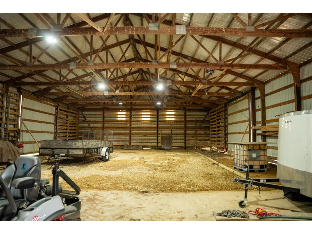 32979 County Road 1 La Crescent MN 55947 6793126 image74