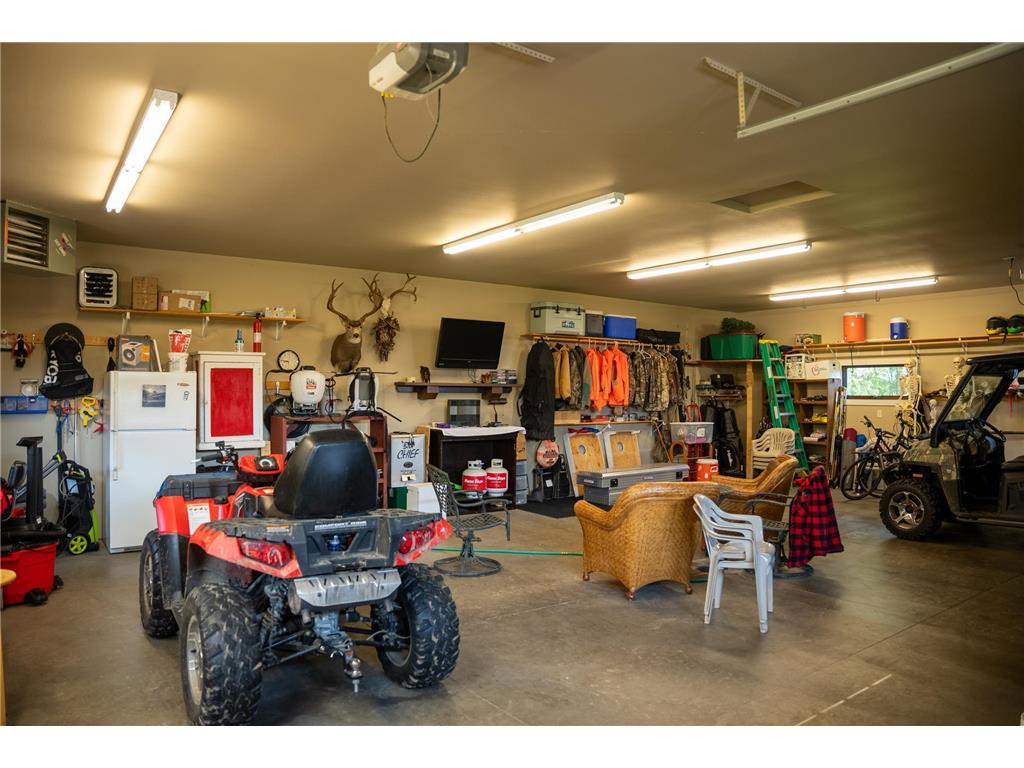 32979 County Road 1 La Crescent MN 55947 6793126 image75