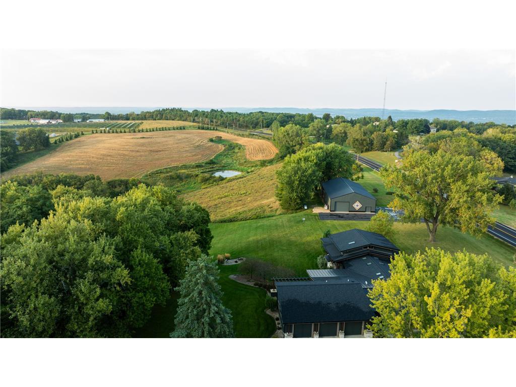 32979 County Road 1 La Crescent MN 55947 6793126 image77