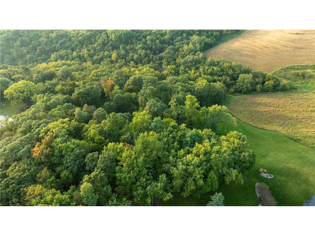 32979 County Road 1 La Crescent MN 55947 6793126 image80