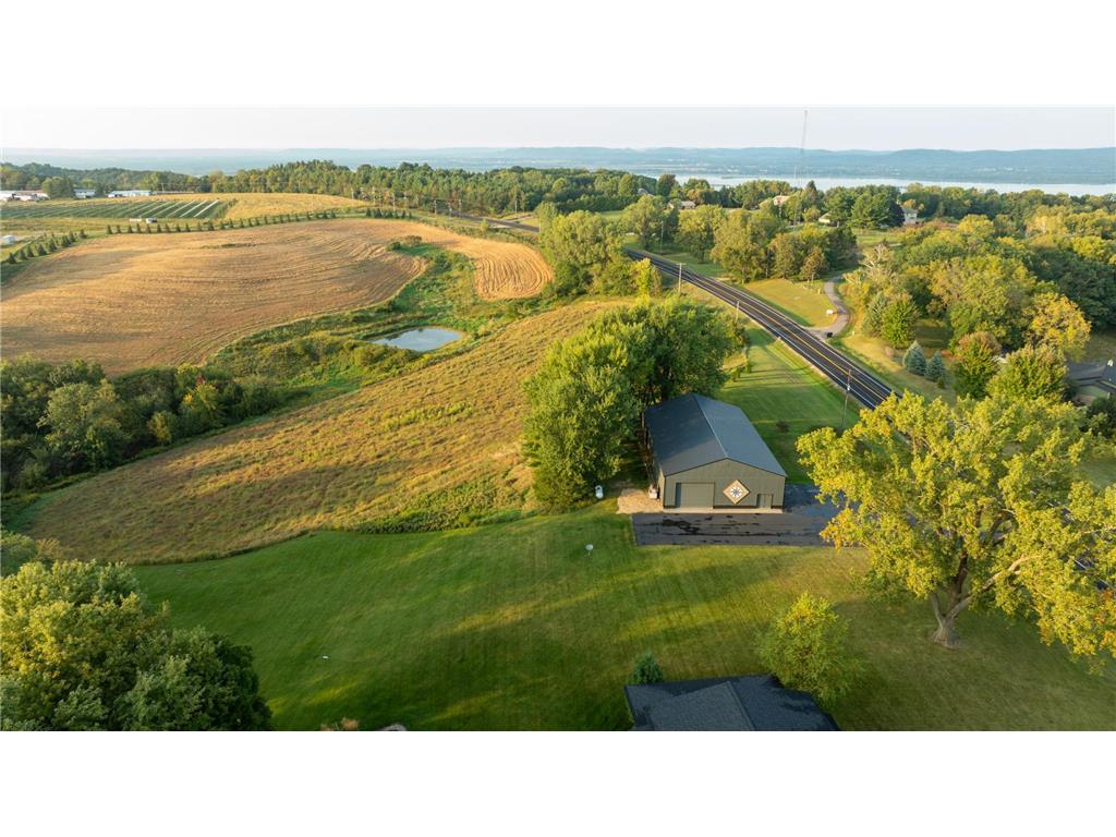 32979 County Road 1 La Crescent MN 55947 6793126 image82