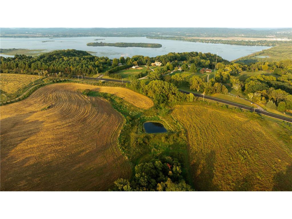32979 County Road 1 La Crescent MN 55947 6793126 image95
