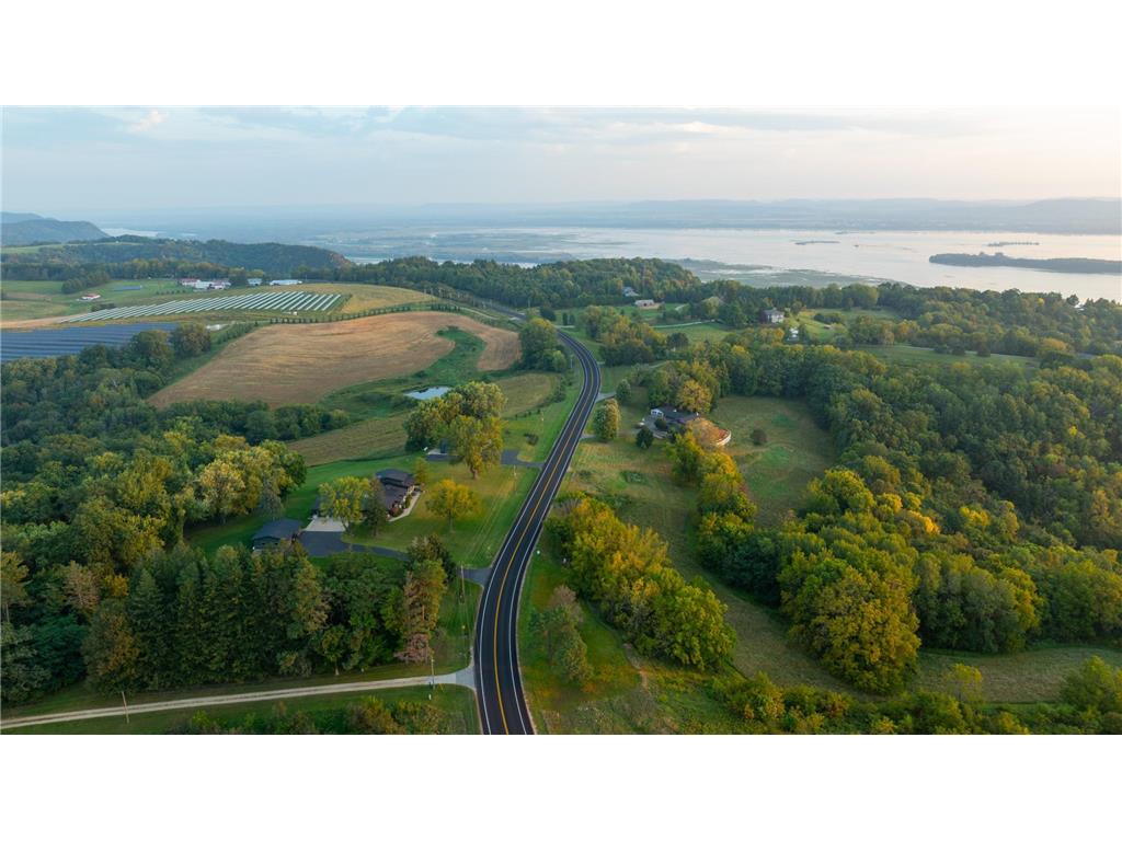 32979 County Road 1 La Crescent MN 55947 6793126 image99