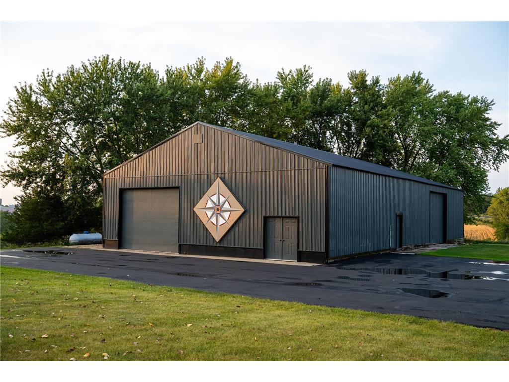 32979 County Road 1 La Crescent MN 55947 7043339 image10