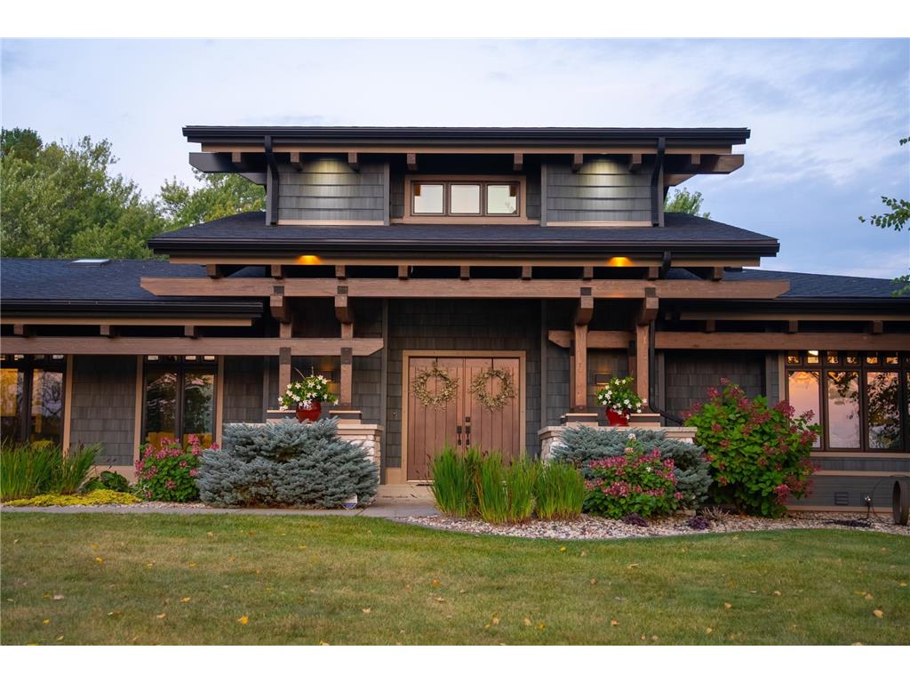 32979 County Road 1 La Crescent MN 55947 7043339 image3