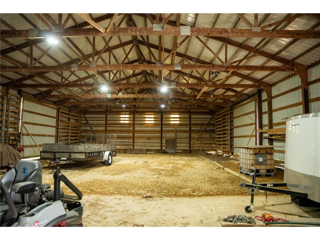 32979 County Road 1 La Crescent MN 55947 7043339 image49