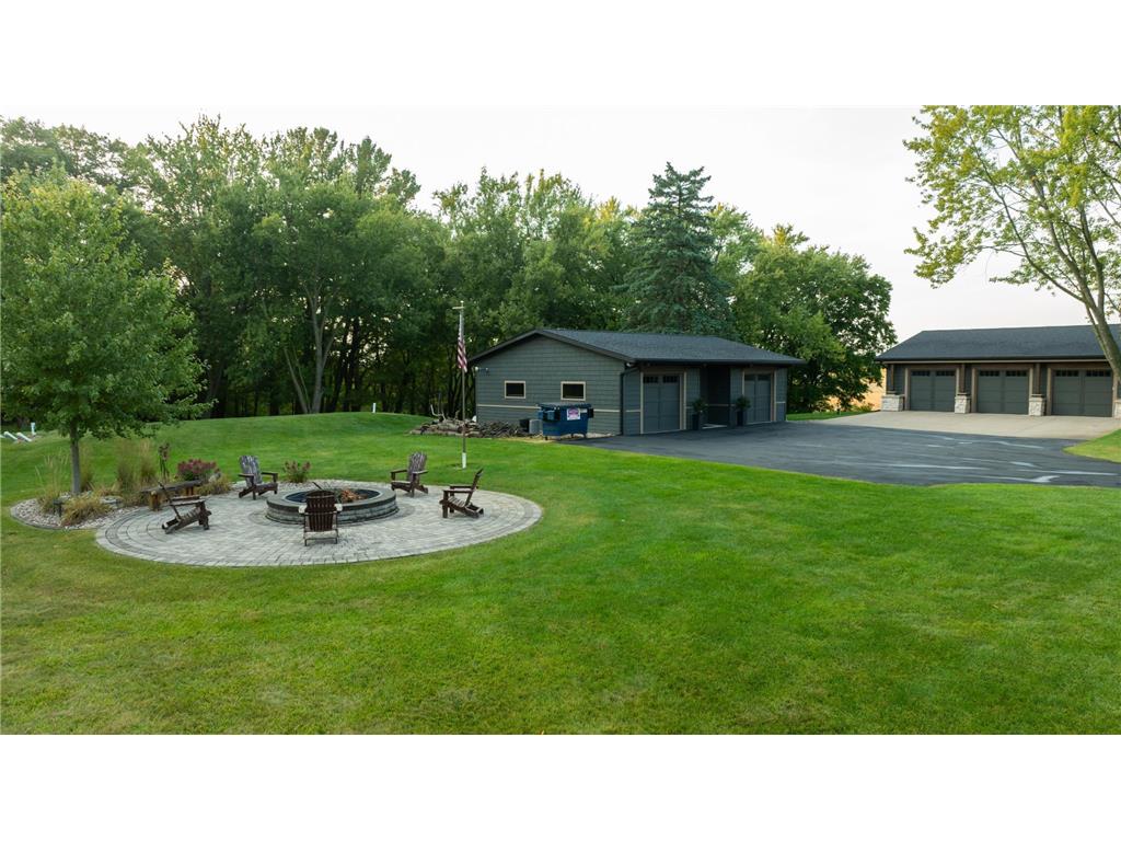 32979 County Road 1 La Crescent MN 55947 7043339 image61