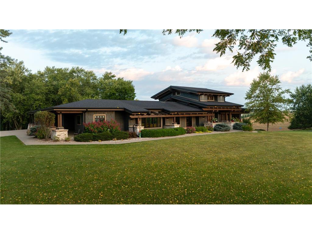 32979 County Road 1 La Crescent MN 55947 7043339 image62