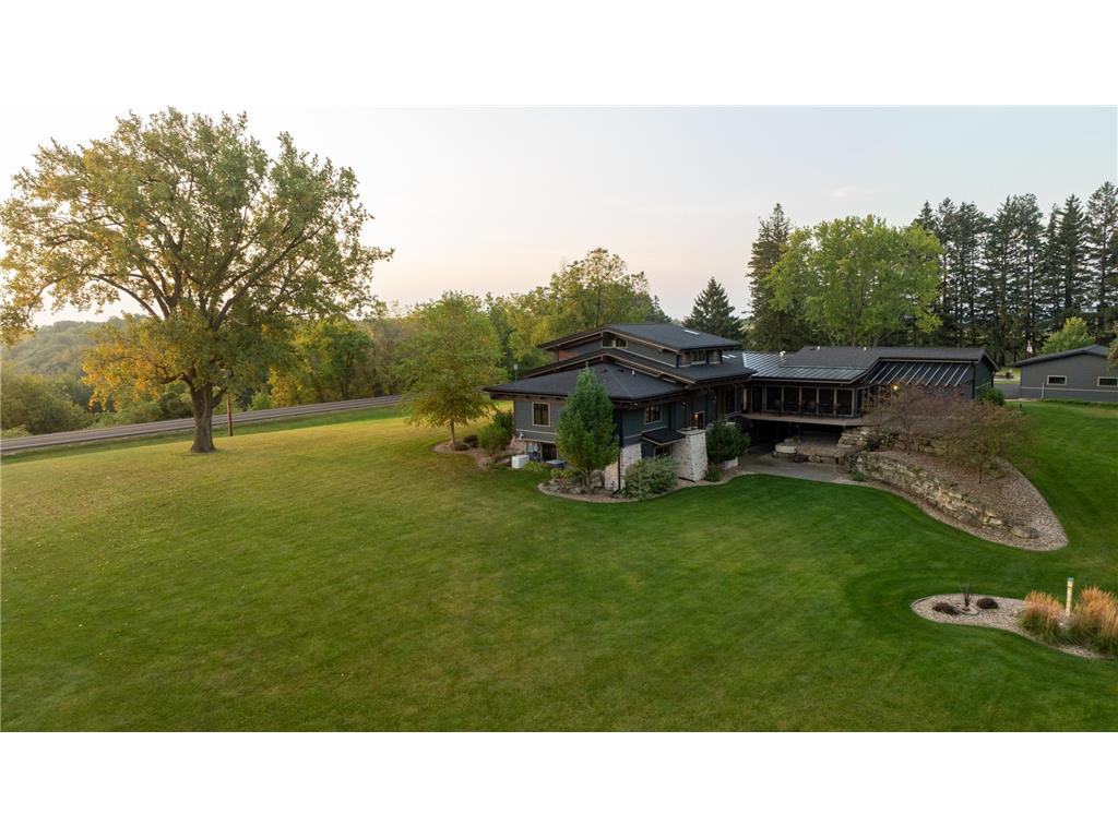 32979 County Road 1 La Crescent MN 55947 7043339 image67