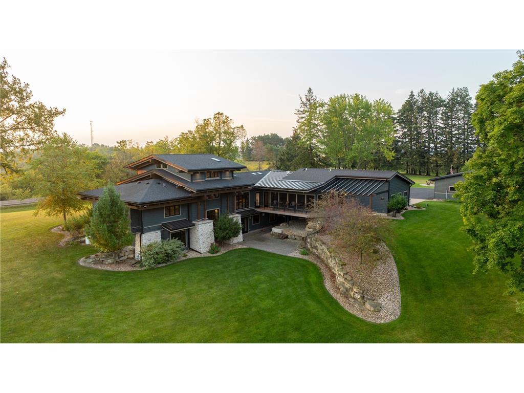 32979 County Road 1 La Crescent MN 55947 7043339 image68