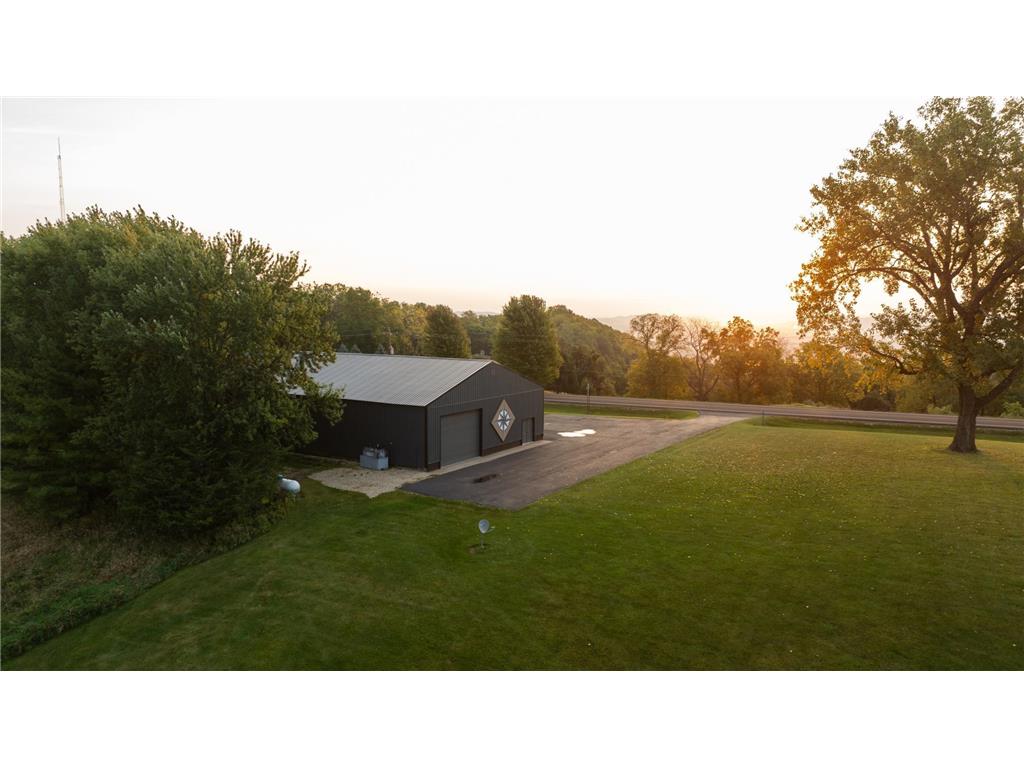 32979 County Road 1 La Crescent MN 55947 7043339 image69